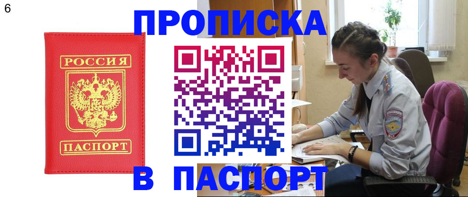 прописка гарантия в Заинске
